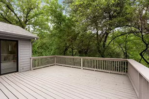 6602 Robbie Creek Cove, Austin, TX 78750 - Photo 35