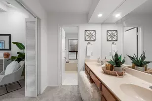 6602 Robbie Creek Cove, Austin, TX 78750 - Photo 27