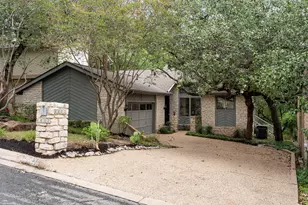 6602 Robbie Creek Cove, Austin, TX 78750 - Photo 1