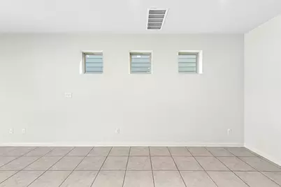 1709 Arendale Drive, Leander, TX 78641 - Photo 31