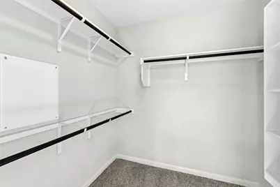 1709 Arendale Drive, Leander, TX 78641 - Photo 29