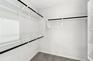 1709 Arendale Dr, Leander, TX 78641 - Photo 29