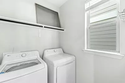 1709 Arendale Drive, Leander, TX 78641 - Photo 33