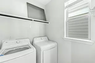 1709 Arendale Dr, Leander, TX 78641 - Photo 33