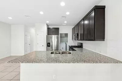 1709 Arendale Drive, Leander, TX 78641 - Photo 7