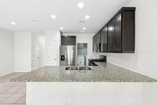 1709 Arendale Dr, Leander, TX 78641 - Photo 7