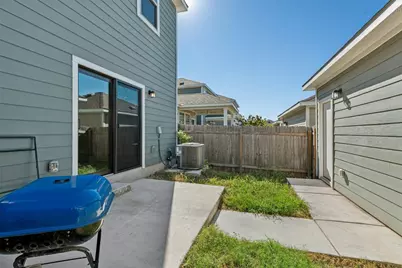 1709 Arendale Drive, Leander, TX 78641 - Photo 35