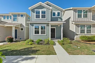1709 Arendale Drive, Leander, TX 78641 - Photo 1