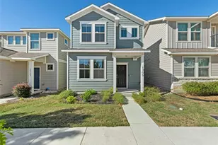 1709 Arendale Dr, Leander, TX 78641 - Photo 1