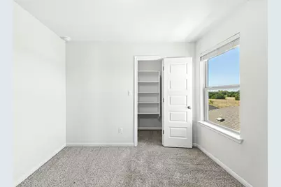 1709 Arendale Drive, Leander, TX 78641 - Photo 27