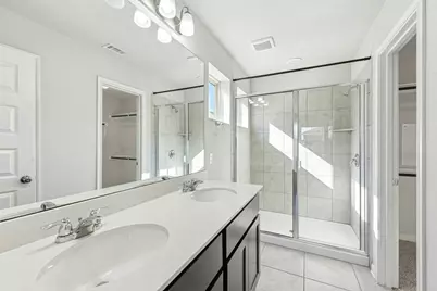 1709 Arendale Drive, Leander, TX 78641 - Photo 19