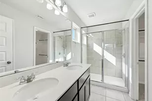 1709 Arendale Dr, Leander, TX 78641 - Photo 19