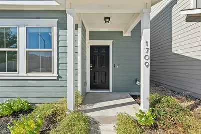 1709 Arendale Drive, Leander, TX 78641 - Photo 3