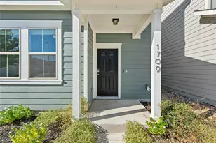 1709 Arendale Dr, Leander, TX 78641 - Photo 3