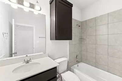 1709 Arendale Drive, Leander, TX 78641 - Photo 17