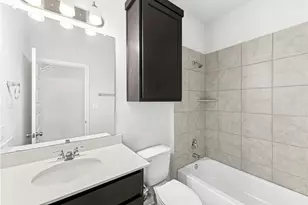 1709 Arendale Dr, Leander, TX 78641 - Photo 17