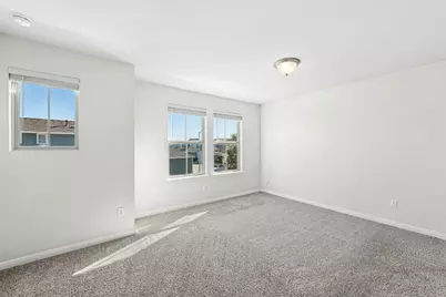 1709 Arendale Drive, Leander, TX 78641 - Photo 23