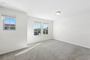 1709 Arendale Dr, Leander, TX 78641 - Photo 23