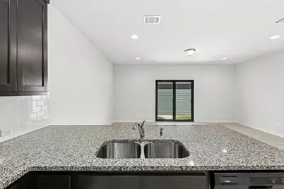 1709 Arendale Drive, Leander, TX 78641 - Photo 13