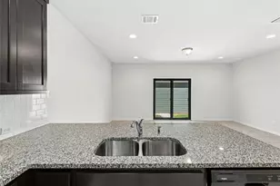 1709 Arendale Dr, Leander, TX 78641 - Photo 13