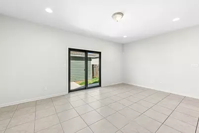 1709 Arendale Drive, Leander, TX 78641 - Photo 15