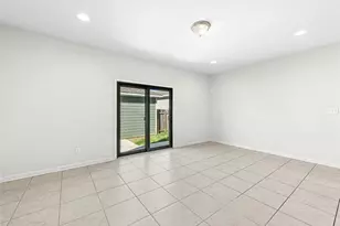 1709 Arendale Dr, Leander, TX 78641 - Photo 15