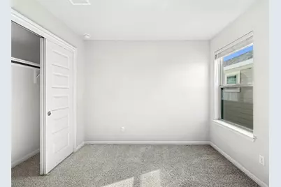 1709 Arendale Drive, Leander, TX 78641 - Photo 25