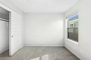 1709 Arendale Dr, Leander, TX 78641 - Photo 25