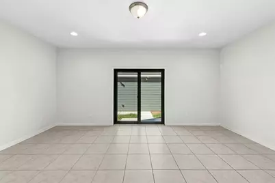 1709 Arendale Drive, Leander, TX 78641 - Photo 5