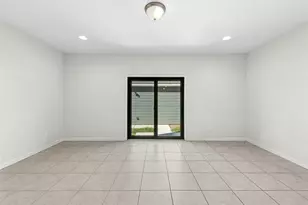 1709 Arendale Dr, Leander, TX 78641 - Photo 5