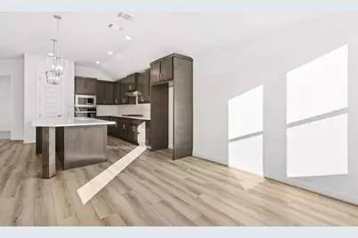 141 Big Pine Creek Lane, Bastrop, TX 78602 - Photo 9