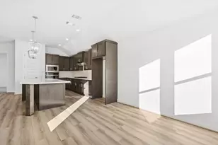 141 Big Pne Crk Ln, Bastrop, TX 78602 - Photo 9