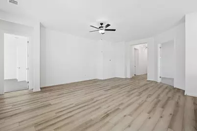 141 Big Pine Creek Lane, Bastrop, TX 78602 - Photo 3