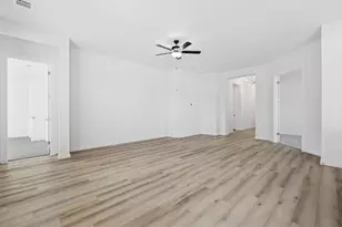 141 Big Pne Crk Ln, Bastrop, TX 78602 - Photo 3