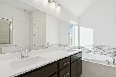 141 Big Pine Creek Lane, Bastrop, TX 78602 - Photo 15