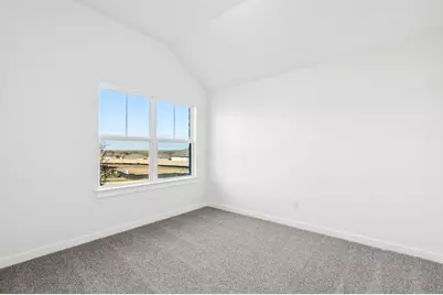 141 Big Pine Creek Lane, Bastrop, TX 78602 - Photo 19