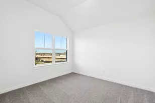 141 Big Pne Crk Ln, Bastrop, TX 78602 - Photo 19