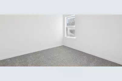 141 Big Pine Creek Lane, Bastrop, TX 78602 - Photo 25