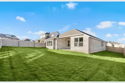 141 Big Pine Creek Lane, Bastrop, TX 78602 - Photo 29