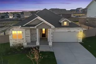 141 Big Pne Crk Ln, Bastrop, TX 78602 - Photo 1