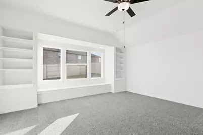 141 Big Pine Creek Lane, Bastrop, TX 78602 - Photo 13