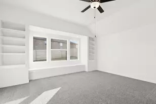 141 Big Pne Crk Ln, Bastrop, TX 78602 - Photo 13