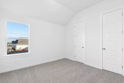 141 Big Pine Creek Lane, Bastrop, TX 78602 - Photo 21