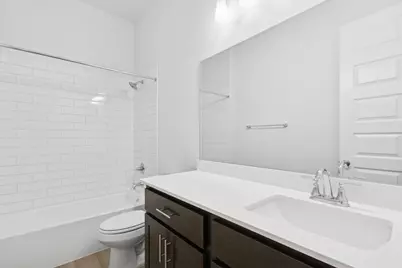 141 Big Pine Creek Lane, Bastrop, TX 78602 - Photo 23