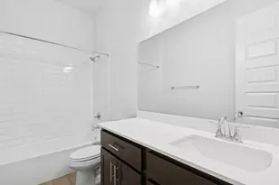 141 Big Pne Crk Ln, Bastrop, TX 78602 - Photo 23