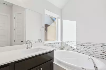 141 Big Pine Creek Lane, Bastrop, TX 78602 - Photo 17