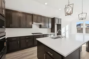 141 Big Pne Crk Ln, Bastrop, TX 78602 - Photo 5