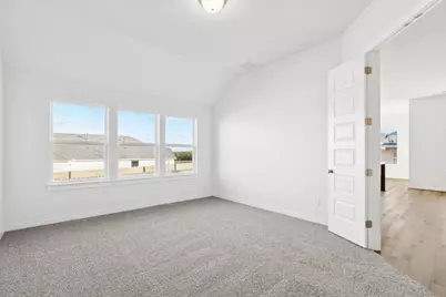 141 Big Pine Creek Lane, Bastrop, TX 78602 - Photo 11