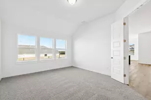 141 Big Pne Crk Ln, Bastrop, TX 78602 - Photo 11