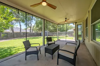 2913 Wavecrest Boulevard, Austin, TX 78728 - Photo 21